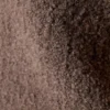 Damesvest Zolly Referentie: ZOL19EH26