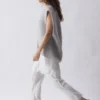 Damesvest Zolly Referentie: ZOL19EH26