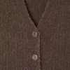 Damesvest Zolly Referentie: ZOL19EH26