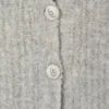 Damesvest Zolly Referentie: ZOL19EH26