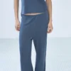 Dualy-joggingbroek voor dames Artikelnummer: DUA05AH26