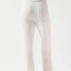 Dualy-joggingbroek voor dames Artikelnummer: DUA05AH26
