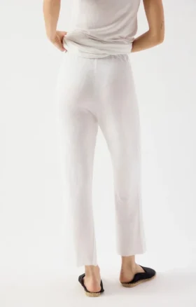 Dualy-joggingbroek voor dames Artikelnummer: DUA05AH26