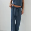 Dualy-joggingbroek voor dames Artikelnummer: DUA05AH26