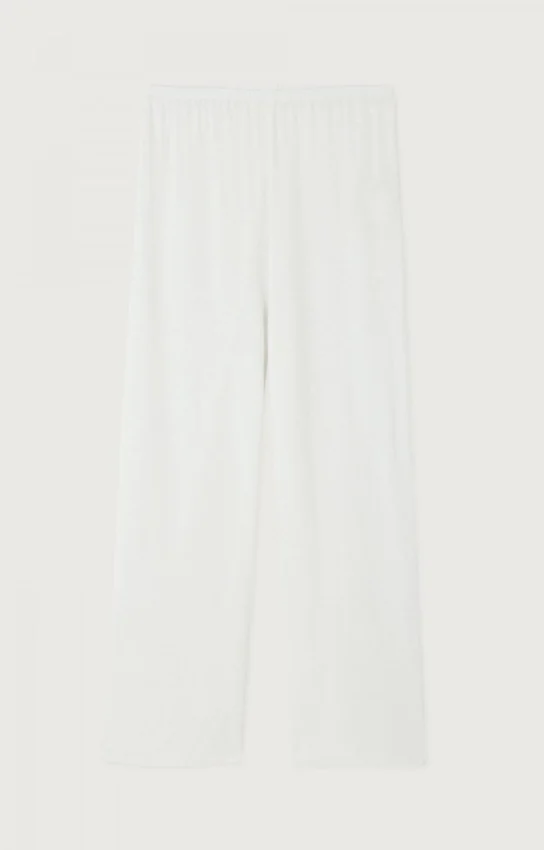 Dualy-joggingbroek voor dames Artikelnummer: DUA05AH26