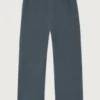 Dualy-joggingbroek voor dames Artikelnummer: DUA05AH26