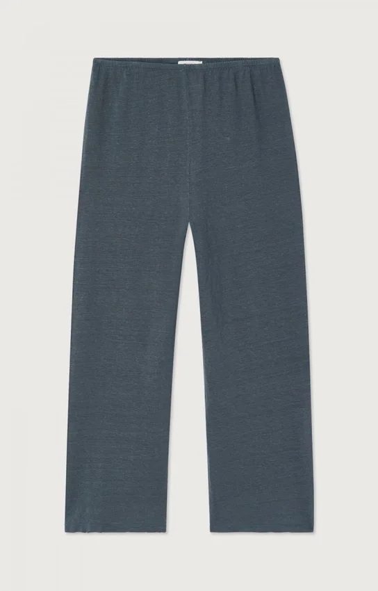 Dualy-joggingbroek voor dames Artikelnummer: DUA05AH26