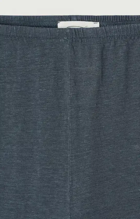 Dualy-joggingbroek voor dames Artikelnummer: DUA05AH26