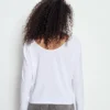 Dualy T-shirt voor dames Referentie: DUA02BH26