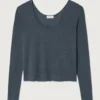 Dualy T-shirt voor dames Referentie: DUA02BH26