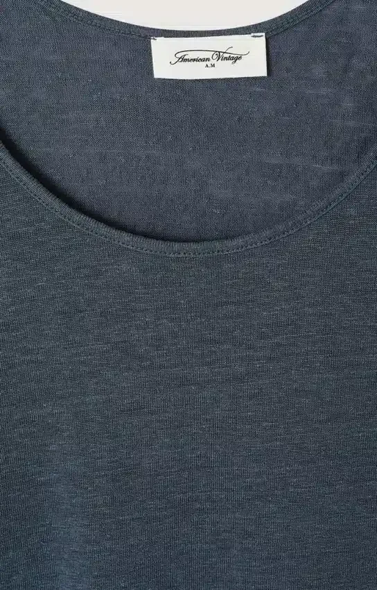 Dualy T-shirt voor dames Referentie: DUA02BH26