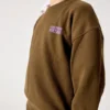 Evona-sweatshirt voor kinderen Referentie: KEVO03EH26