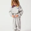 Kinderjoggingbroek Evona Artikelnummer: KEVO05BH26