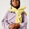 Evona-sweatshirt voor kinderen Referentie: KEVO03EH26
