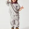 Kinderjoggingbroek Evona Artikelnummer: KEVO05BH26