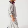 Kinderjoggingbroek Evona Artikelnummer: KEVO05BH26