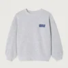 Evona-sweatshirt voor kinderen Referentie: KEVO03EH26