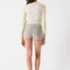 Fietsbroek voor dames Cluway Referentie: CLU09AH26