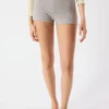 Fietsbroek voor dames Cluway Referentie: CLU09AH26