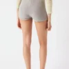 Fietsbroek voor dames Cluway Referentie: CLU09AH26