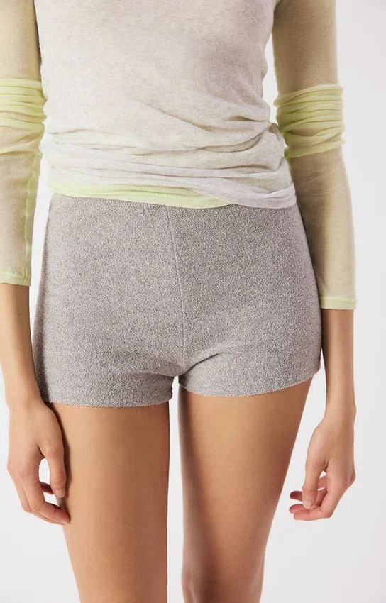 Fietsbroek voor dames Cluway Referentie: CLU09AH26
