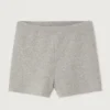 Fietsbroek voor dames Cluway Referentie: CLU09AH26