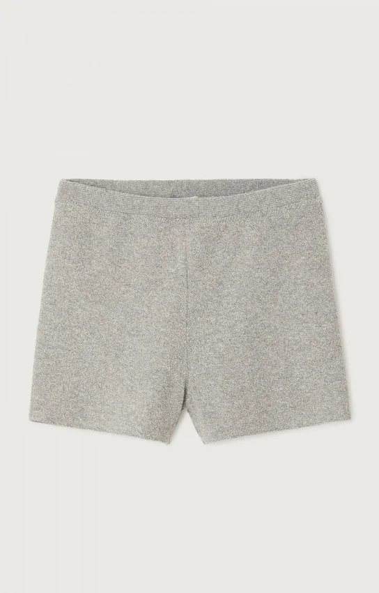 Fietsbroek voor dames Cluway Referentie: CLU09AH26
