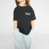 Fizvalley T-shirt voor kinderen Artikelnummer: KFIZ02AIH26