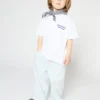 Fizvalley T-shirt voor kinderen Artikelnummer: KFIZ02AIH26