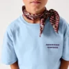 Fizvalley T-shirt voor kinderen Artikelnummer: KFIZ02AIH26
