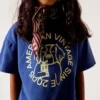 Fizvalley T-shirt voor kinderen Artikelnummer: KFIZ02AIH26