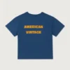 Fizvalley T-shirt voor kinderen Artikelnummer: KFIZ02AIH26