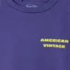 Fizvalley T-shirt voor kinderen Artikelnummer: KFIZ02AIH26