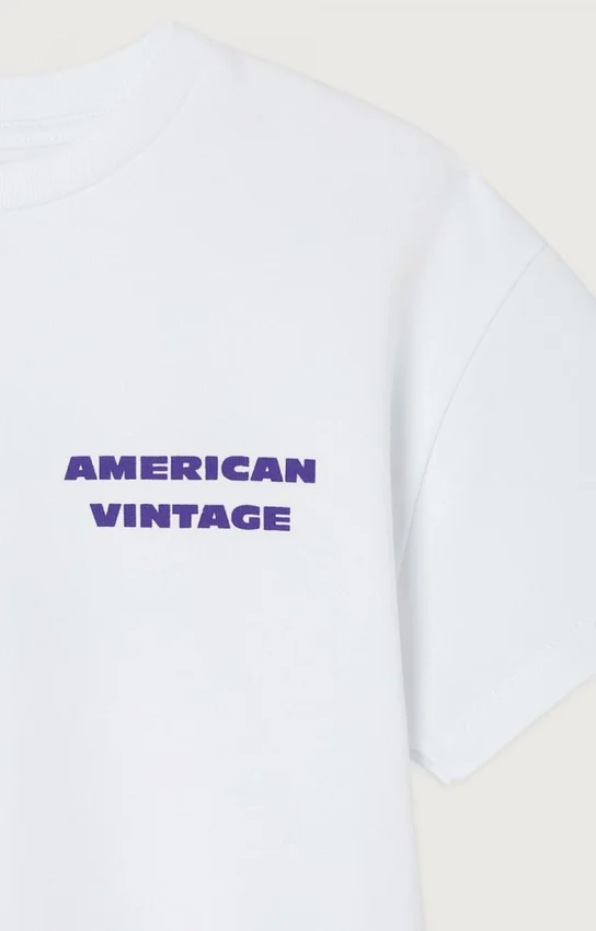 Fizvalley T-shirt voor kinderen Artikelnummer: KFIZ02AIH26