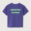 Fizvalley T-shirt voor kinderen Artikelnummer: KFIZ02AIH26