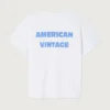 Fizvalley T-shirt voor kinderen Artikelnummer: KFIZ02AIH26