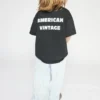 Fizvalley T-shirt voor kinderen Artikelnummer: KFIZ02AIH26