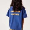 Fizvalley T-shirt voor kinderen Artikelnummer: KFIZ02AIH26