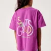 Fizvalley T-shirt voor kinderen Artikelnummer: KFIZ02AIH26