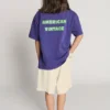 Fizvalley T-shirt voor kinderen Artikelnummer: KFIZ02AIH26