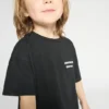 Fizvalley T-shirt voor kinderen Artikelnummer: KFIZ02AIH26