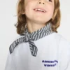 Fizvalley T-shirt voor kinderen Artikelnummer: KFIZ02AIH26
