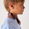 Fizvalley T-shirt voor kinderen Artikelnummer: KFIZ02AIH26
