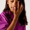 Fizvalley T-shirt voor kinderen Artikelnummer: KFIZ02AIH26