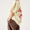 Fizvalley T-shirt voor kinderen Artikelnummer: KFIZ02AIH26