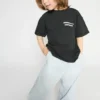 Fizvalley T-shirt voor kinderen Artikelnummer: KFIZ02AIH26
