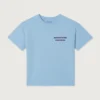 Fizvalley T-shirt voor kinderen Artikelnummer: KFIZ02AIH26