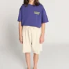 Fizvalley T-shirt voor kinderen Artikelnummer: KFIZ02AIH26
