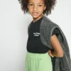 Fizvalley T-shirt voor kinderen Artikelnummer: KFIZ02AIH26