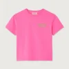 Fizvalley T-shirt voor kinderen Artikelnummer: KFIZ02AIH26